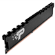 14-8-2025/ddram-pc-16gb-3200-patriot-1-v-25-a-.png