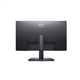 14-8-2025/monitor-dell-e2225hs-2-v-38-a-.jpg