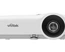 Máy chiếu Vivitek DS272 (Full VAT)