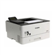 14-9-2023/canon-lbp-233dw-1-v-55-a-.jpg