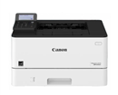 Máy in Canon LBP 233DW (Nhập khẩu)