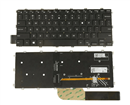 Keyboard Dell Vostro 5481 5480 5581