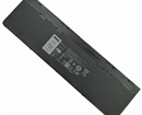 Pin NB Dell E7240 ZIN45W