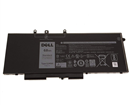 Pin NB Dell E5480/5580/5490/GJKNX=68W