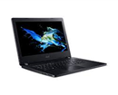Notebook Acer TMP214-52-56UB ESHELLTVN1 UMACkkt_4U Core i5 10210/4Gb/1TB+M2 120G/48Wh/R/SUPAX201/14"