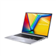 15-1-2024/asus-x1605vx1605va-mb105w-1-v-18-a-.jpg