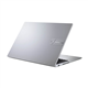 15-1-2024/asus-x1605vx1605va-mb105w-2-v-46-a-.jpg