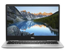 Notebook SE Dell 7370 Core i5 8250U Ram 8Gb SSD 256Gb Monitor 13.3 + Adapter