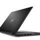 15-1-2024/dell-latitude-e7490-2-v-30-a-.jpg