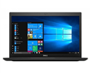 Notebook SE Dell Latitude 7490 Intel Core i7-8650U ,8GB RAM,256GB SSD,14"