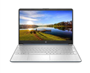 Notebook HP 15s-fq5161TU,_7C0S2PA Spruce Blue Core i5-1235U,8GB RAM,512GB SSD,Intel Graphics,15.6"FHD
