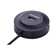 15-1-2024/hub-usb-ugreen-20277-1-v-53-a-.jpg