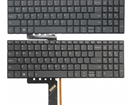 Keyboard Lenovo 320-15IKB zin ko nút nguồn