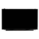 15-1-2024/monitor-notebook-140-led-slim-1-v-97-a-.jpg