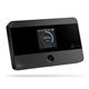 15-1-2024/tp-link-m7350-1-v-10-a-.jpg