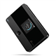 15-1-2024/tp-link-m7350-2-v-73-a-.jpg