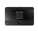 WiFi Di động 4G TP link M7350