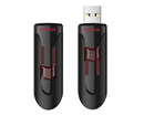 USB 64GB Sandisk SDCZ600