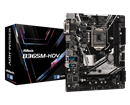 Main Asrock B365M-HDV