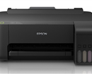 Máy in phun màu Epson L1110