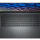 15-10-2021/dell-vostro-5510-p106f001-2-v-53-a-.png