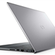 15-10-2021/dell-vostro-5510-p106f001-3-v-78-a-.png