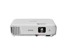 Máy chiếu Epson EB-E500