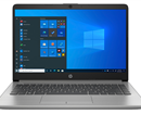 Notebook HP 240 G8 i5 1135G7 8GD 512G SSD 14.0FHD W10SL Bạc_3D3H7PA