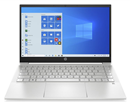 Notebook HP Pavilion 14-dv0520TU-Silver (Core i3-1125G4/4GB/256GB SSD/Win10/14" FHD)_ 46L92PA