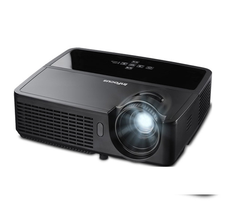 Máy chiếu Infocus IN221