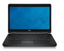 Laptop Dell Latitude E5440 Core i5-4300U, RAM 4GB, SSD 128GB,14 inch (đã qua sử dụng)