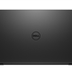 15-11-2019/dell-vostro-3568-vti321072w-core-i3-7020u-2-v-2-a-.jpg
