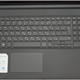15-11-2019/dell-vostro-3568-vti321072w-core-i3-7020u-3-v-22-a-.jpg
