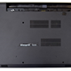 15-11-2019/dell-vostro-3568-vti321072w-core-i3-7020u-4-v-52-a-.jpg