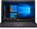 Laptop Dell Vostro 3568-VTI321072 