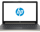 Laptop HP 15-da0054TU i3-7020U/ 4GB/ 500GB/ Win10 (4ME68PA)