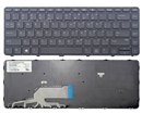 Keyboard HP Probook 430 G3, 445 G3, 440 G3