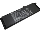 Pin Laptop Asus X553MA X453MA X553M X453M