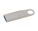 USB 3.0 Kingston DataTraveler SE9 G2 16GB