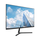 15-11-2024/monitor-dahua-lm24-b201s--v-9-a-.jpg