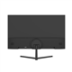 15-11-2024/monitor-dahua-lm24-b201s-1-v-64-a-.jpg
