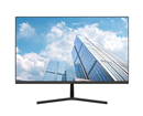 Monitor Dahua 23.8-inch LM24-B201S siêu mỏng - IPS; FHD; 250 nits; 100Hz; 4ms; loa 1W*2; VESA; HDMI; VGA ( kèm cáp HDMI )