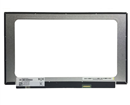 Monitor Notebook 15.6 Led Slim 30 chân FHD 120HZ NV156FHM - N4B N156HCN GA2
