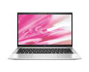 Notebook Se HP 830G7-Core i5 10th /Ram16Gb/ ssd 256Gb/ FHD 13.3