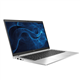 15-11-2024/notebook-se-hp-830g7-1-v-56-a-.jpg