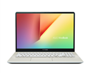 Laptop Asus Vivobook S530FN-BQ593T
