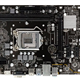 15-2-2020/biostar-h310mhp-2-v-38-a-.jpg