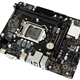 15-2-2020/biostar-h310mhp-3-v-69-a-.jpg