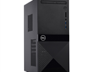 Case Dell Vostro 3671 (42VT370045) /i3-9100 / 4GB/ 1TB/ Win 10