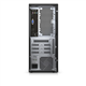 15-2-2020/case-dell-vostro-3671-42vt370045-core-i3-9100-4gb-v-60-a-.jpeg